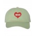New Heart Breaker Dad Hat Baseball Cap Many Colors Available   eb-67301513
